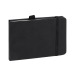 CAHIER PERM, bloc de notas publicidad