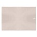 Torchon 40x60cm, Torchon publicidad