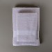 Serviette 50x100cm, Serviette de toilette 50x100cm publicidad
