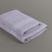 Serviette 50x100cm regalo de empresa