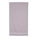 Serviette Camu Sublima, Drap de bain 100x150cm publicidad