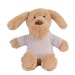 Peluche Baloo regalo de empresa