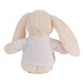 Peluche Baloo regalo de empresa