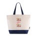 BOLSA SAGE regalo de empresa