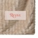 Couverture Cuddle, Couverture ou plaid publicidad