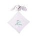 Doudou gaze de coton, doudou publicidad