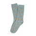 Chaussette Helmand regalo de empresa