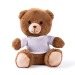 Peluche Izan regalo de empresa