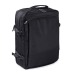 Sac à dos cabine regalo de empresa