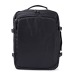 Sac à dos cabine regalo de empresa