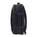 Sac à dos cabine, sac à dos publicidad