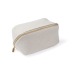 Trousse maquillage regalo de empresa