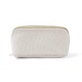 Trousse maquillage regalo de empresa