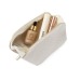 Trousse maquillage regalo de empresa