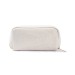 Trousse maquillage, trousse à maquillage publicidad