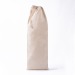 Sac Nilo regalo de empresa