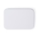 Patch de nuit pour les yeux regalo de empresa