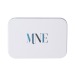 Patch de nuit pour les yeux, Accessoire de beauté publicidad