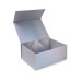 Boîte carton 25x18x11cm regalo de empresa