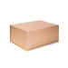 Boîte carton 25x18x11cm regalo de empresa