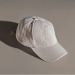 Miniatura del producto Casquette velours taille 59 1