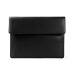Housse d'ordinateur, housse d'ordinateur portable publicidad