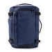 Sac à dos de voyage, sac de voyage  publicidad