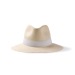 SOMBRERO DE ALTA COSTURA regalo de empresa