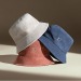 Miniatura del producto Gorra de pana 1