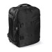 Sac à dos 18L regalo de empresa
