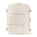 Sac à dos 18L regalo de empresa