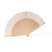Éventail Brisa regalo de empresa