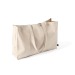 Sac en coton fairtrade 220g/m² regalo de empresa