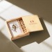 Coffret de jeu regalo de empresa