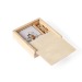 Coffret de jeu regalo de empresa