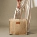 Sac en papier regalo de empresa