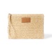 Trousse en papier regalo de empresa