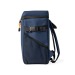 Sac à dos glacière regalo de empresa