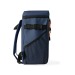 Sac à dos glacière, sac à dos isotherme publicidad