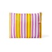 Trousse de toilette, trousse de toilette publicidad