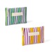 Trousse de toilette regalo de empresa