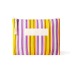 Trousse de toilette, trousse de toilette publicidad
