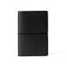 1 cuaderno con funda protectora regalo de empresa
