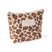 Trousse de toilette Idrisi regalo de empresa