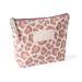 Trousse de toilette Idrisi, trousse de toilette publicidad