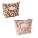 Trousse de toilette Idrisi regalo de empresa