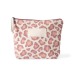 Trousse de toilette Idrisi, trousse de toilette publicidad