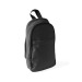 Sac bandoulière regalo de empresa