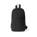 Sac bandoulière regalo de empresa