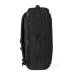 Mochila de viaje regalo de empresa